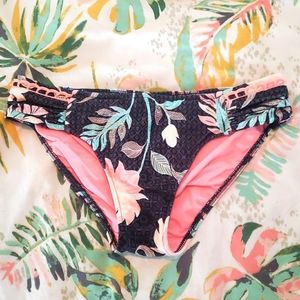 Seafolly Bali Hai bottom
